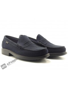 Zapatos Marino Callaghan 90000