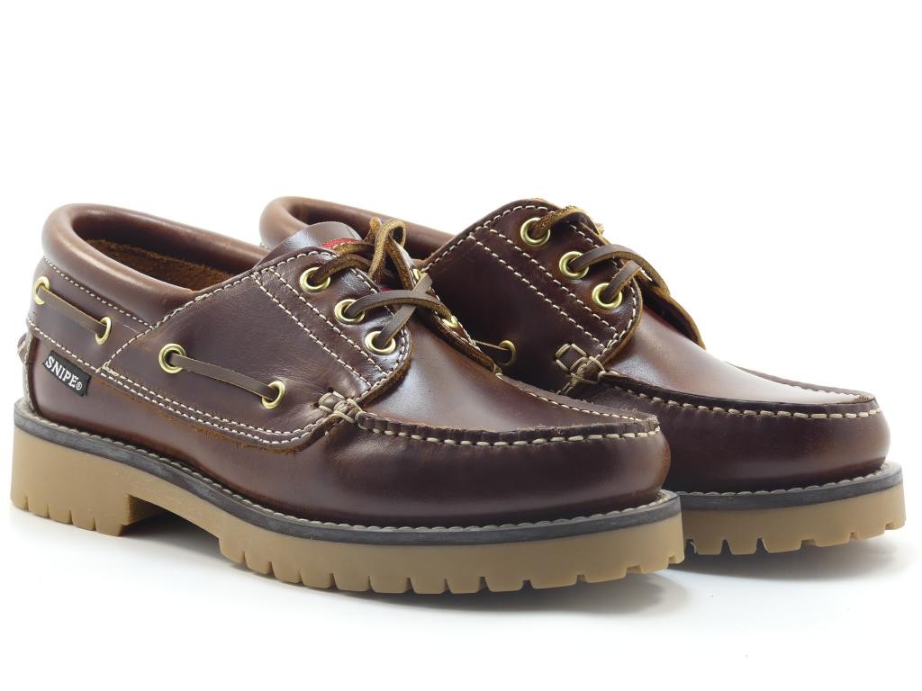 Cuero NÃ¡uticos Mujer Verano Calzado Verano Decathlon Zapatos NÃ