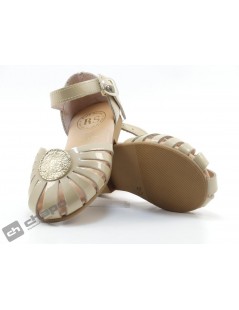 Zapatos Camel Ruts Shoes 603