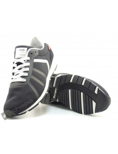 Sneakers Negro Levi´s 227799
