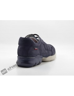 Sneakers Marino Callaghan 17701