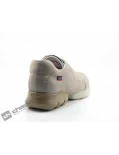 Sneakers Piedra Callaghan 17701