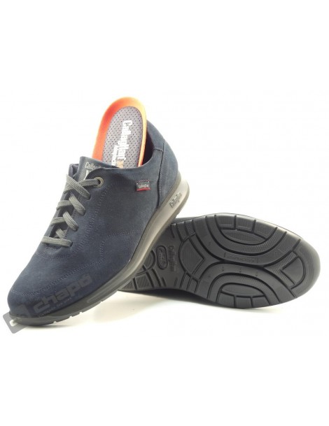 Sneakers Marino Callaghan 88415