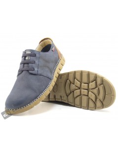 Zapatos Marino Callaghan 43200