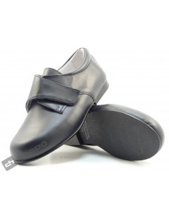 Zapatos Marino Pepa Ribera 6495-belcro