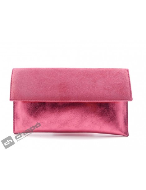 Bolso Chicle D´gical 198
