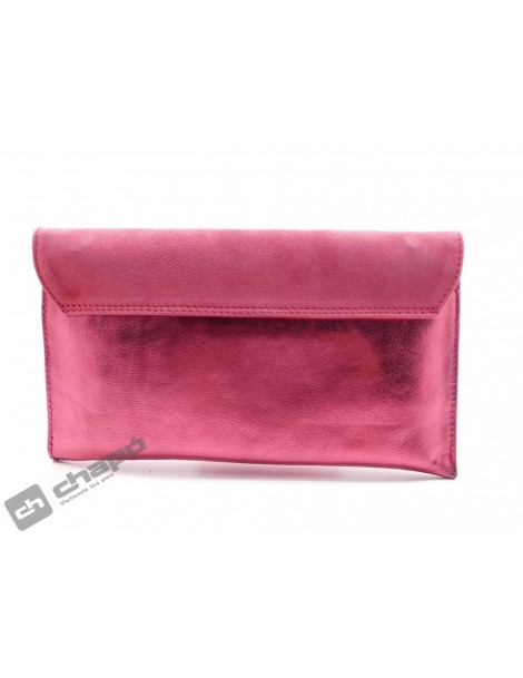 Bolso Chicle D´gical 198