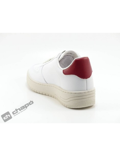 Sneakers Marino Victoria 1129101