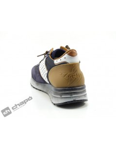 Sneakers Marino Cetti C-1277