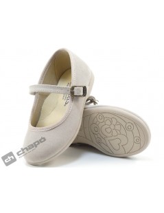 Mercedita Beig Batilas 10750