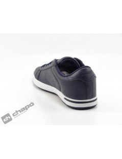 Sneakers Marino Levi´s 232583