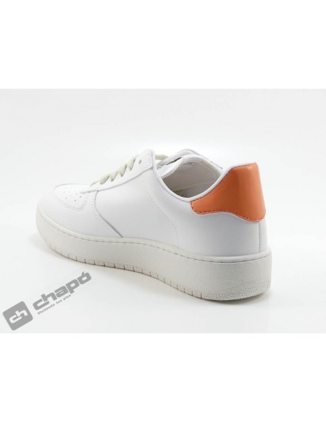 Sneakers Celeste Victoria 1258201