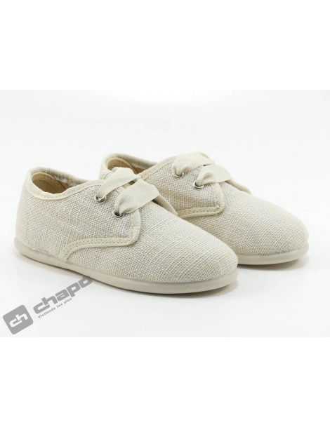 Zapatos Hielo Chuches 94-020005