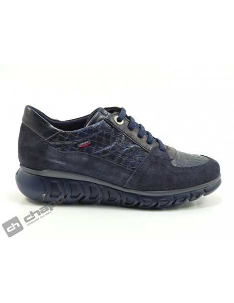 Sneakers Marino Callaghan 13920