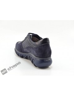 Sneakers Marino Callaghan 13920