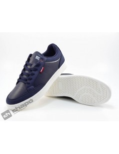 Sneakers Marino Levi´s 232998