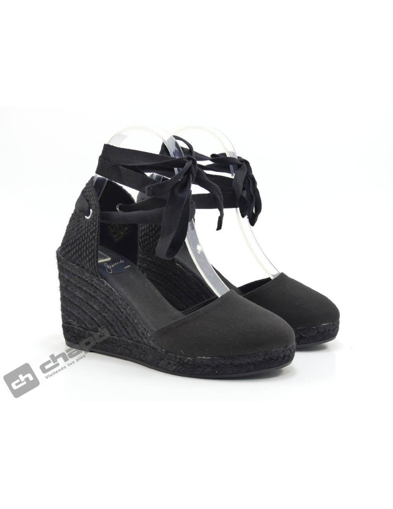 Zapatos Negro Gaimo Colin7.0