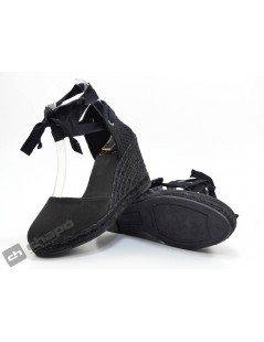 Zapatos Negro Gaimo Colin7.0