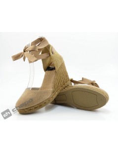 Zapatos Camel Gaimo Colin7.0