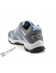Sneakers Marino Chiruca Marbella 13
