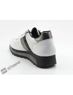 Sneakers Blanco Cetti C-847