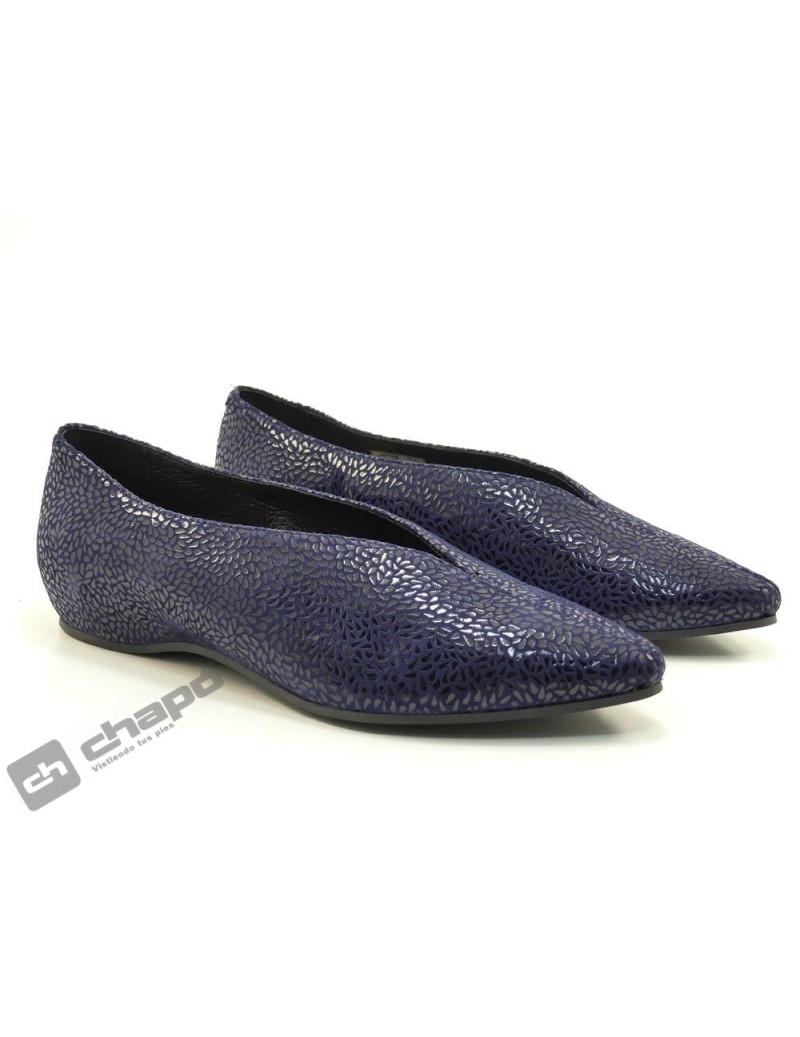 Zapatos Marino Frank 5900-asgard