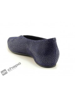 Zapatos Marino Frank 5900-asgard