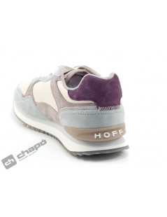 Sneakers Multicolor Hoff Phoenix