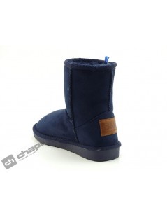 Botas Marino  542 20