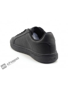 Sneakers Negro Levi´s 234234