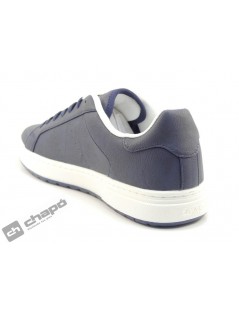 Sneakers Marino Levi´s 234234