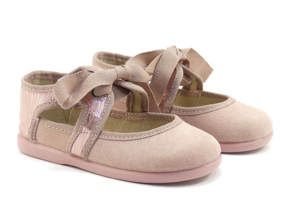 Zapatos Casual Zapatos Batilas Online ZAPATOS De CORDÓN 160