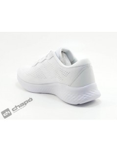 Sneakers Blanco Skechers 149991