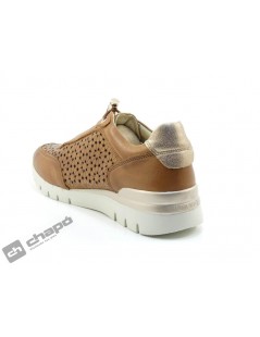 Sneakers Brandy Pikolinos W4r-6584  Cantabria