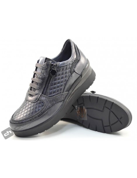 Comprar Zapatos Stonefly online al mejor precio ® Catchalot