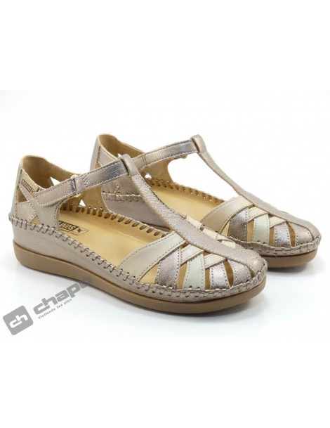 W8K 0705 C1 CADAQUES