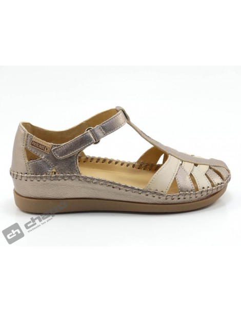 W8K 0705 C1 CADAQUES