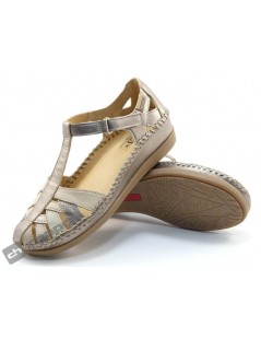 W8K 0705 C1 CADAQUES