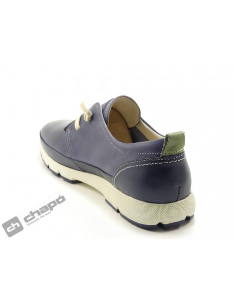 M4A 4266C1 FUENCARRAL