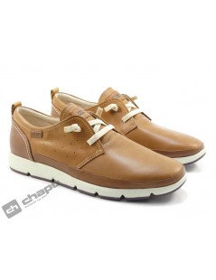 M4A 4266C1 FUENCARRAL