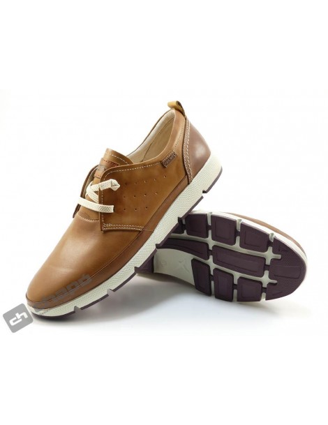 M4A 4266C1 FUENCARRAL