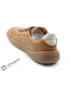 UPF 6363 C1 ARANJUEZ