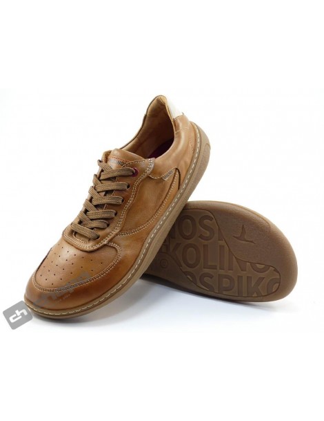 UPF 6363 C1 ARANJUEZ