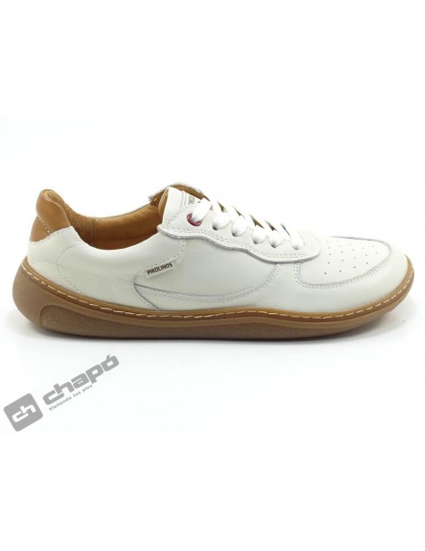 UPF 6363 C1 ARANJUEZ