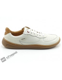 UPF 6363 C1 ARANJUEZ