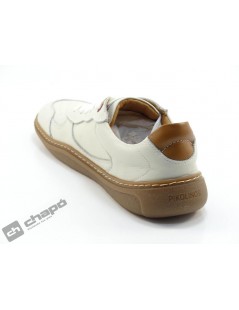 UPF 6363 C1 ARANJUEZ