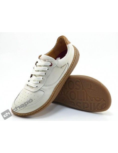 UPF 6363 C1 ARANJUEZ