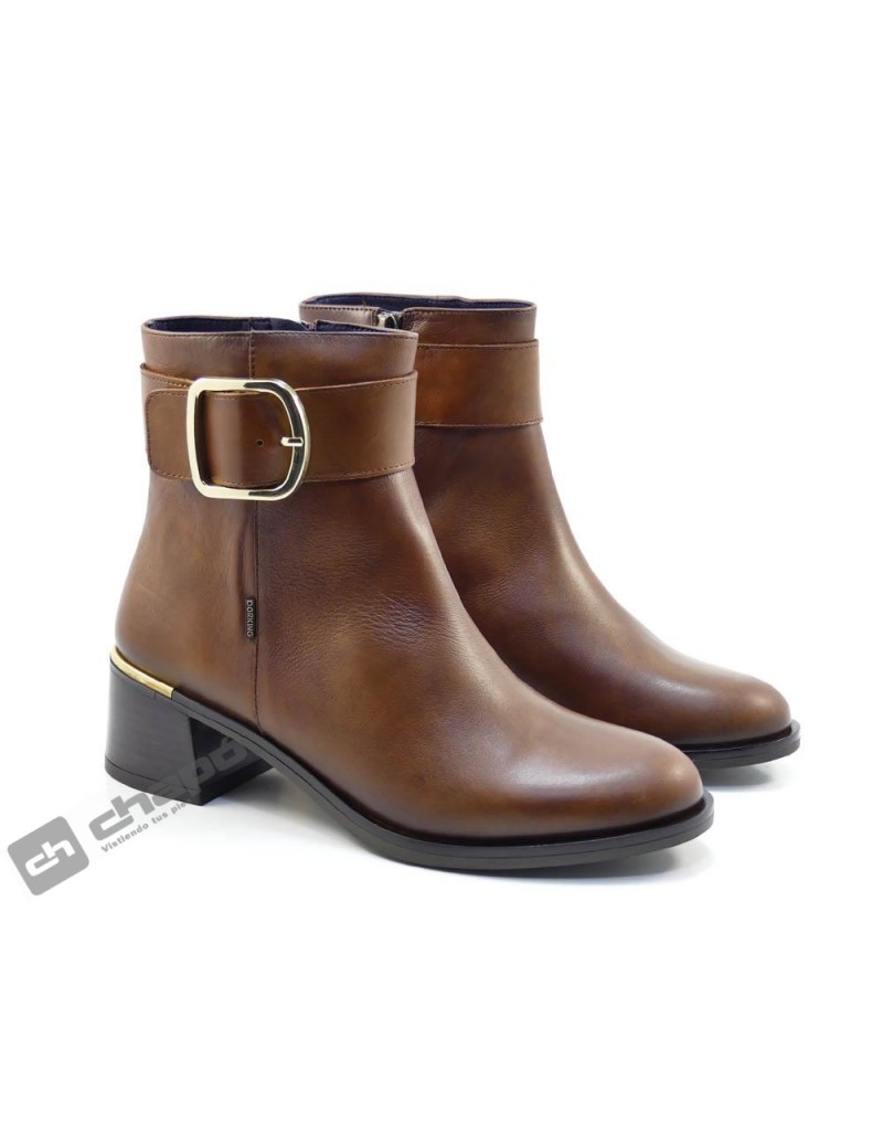 D9603 KIM D6303 TO KIM