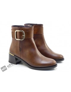 D9603 KIM D6303 TO KIM