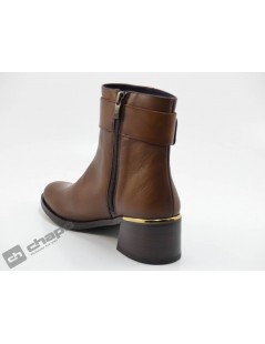 D9603 KIM D6303 TO KIM